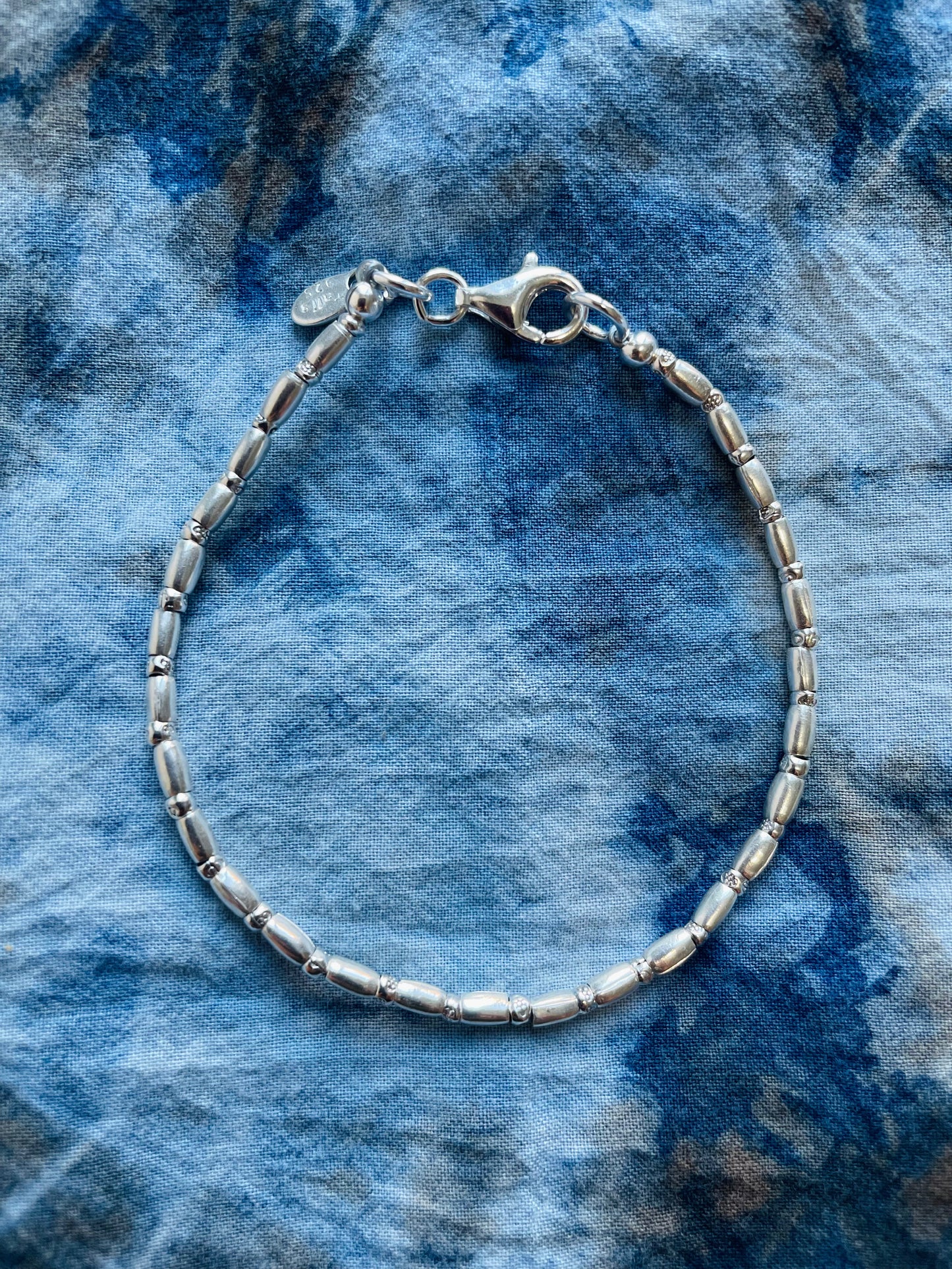 One of a kind bracelet #4