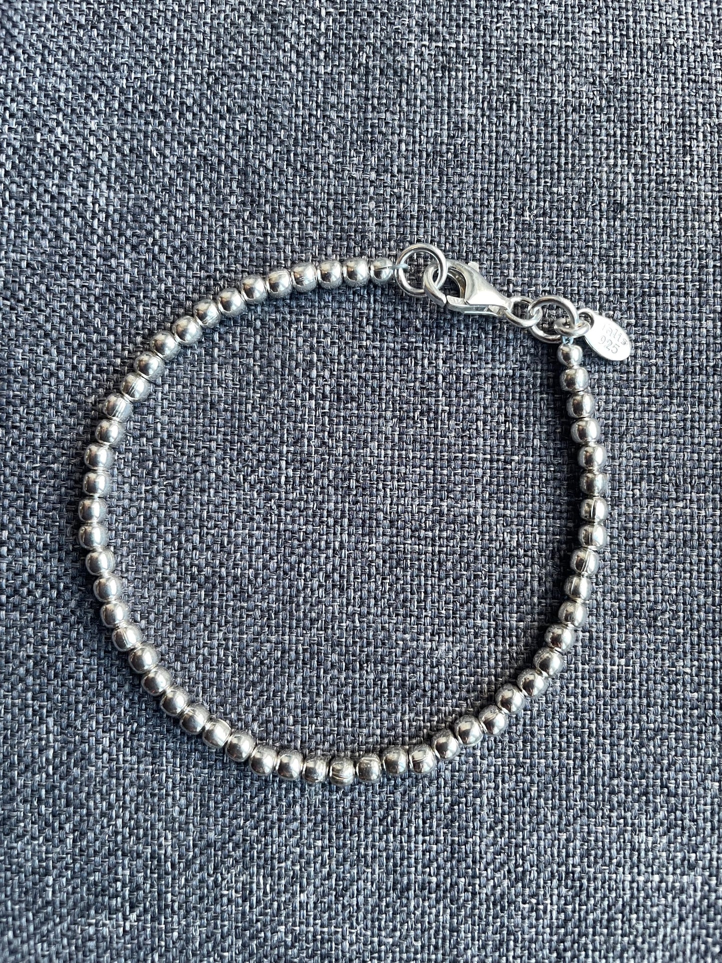 One of a kind bracelet #2