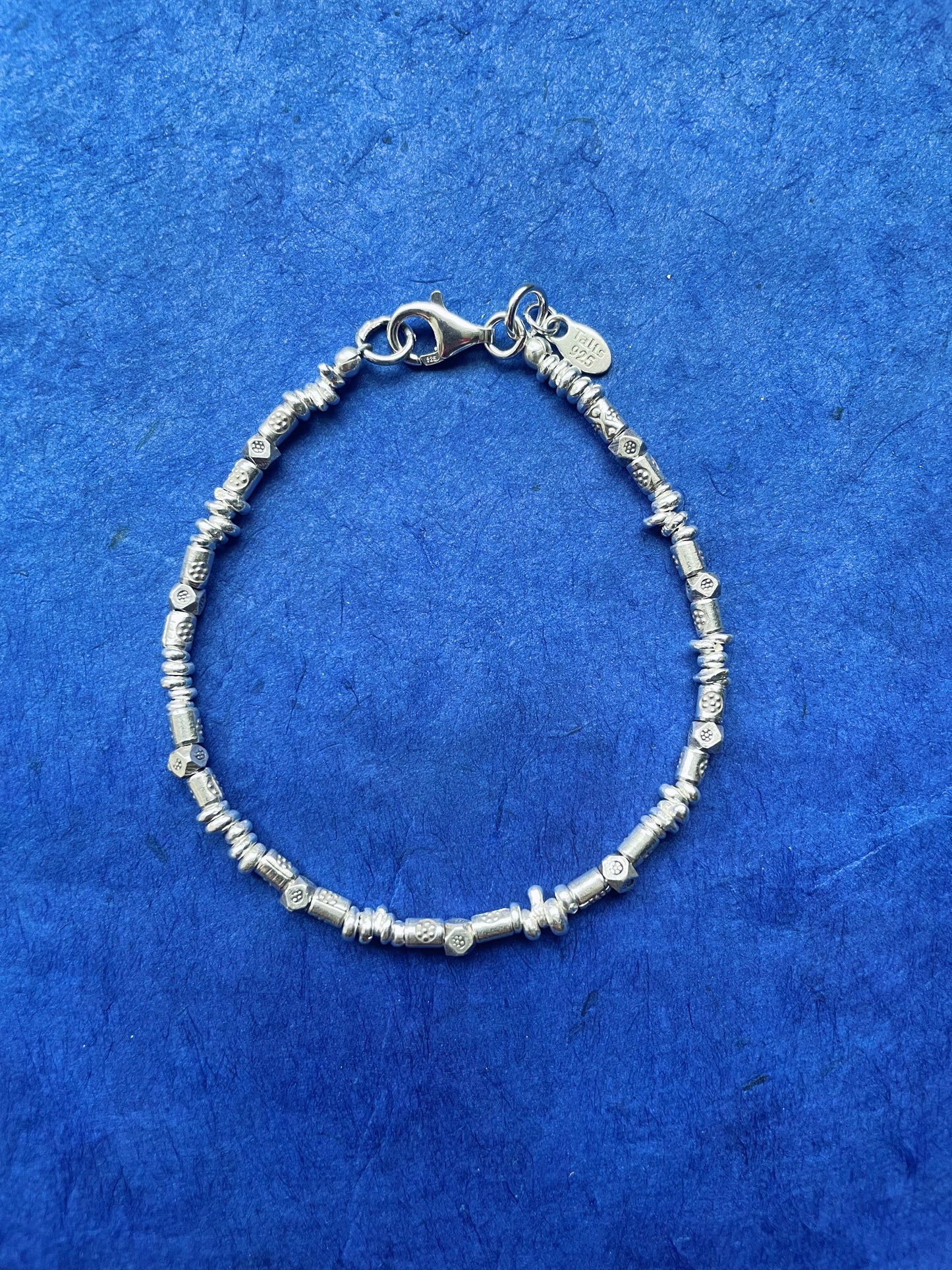 One of a kind bracelet #15