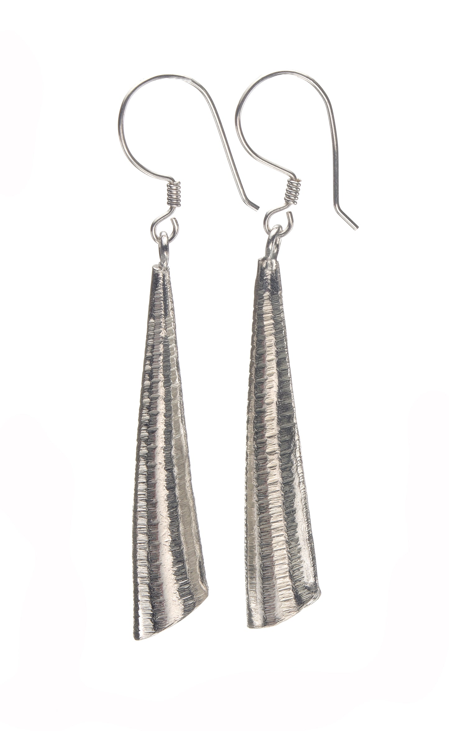 Glacial Horn TE236