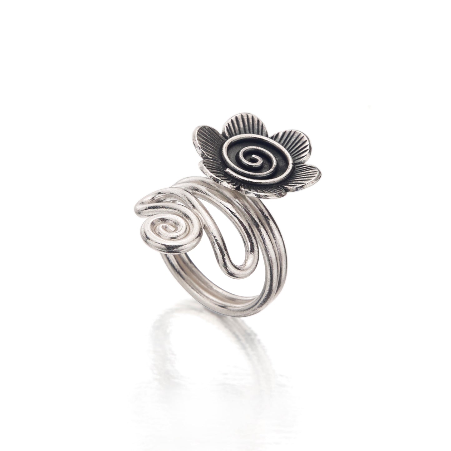 Bee's Delight Ring TR123