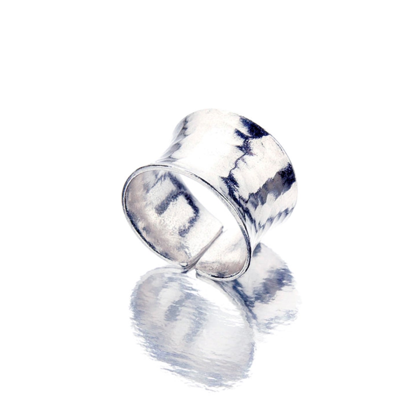 Riverlight Ring TR24