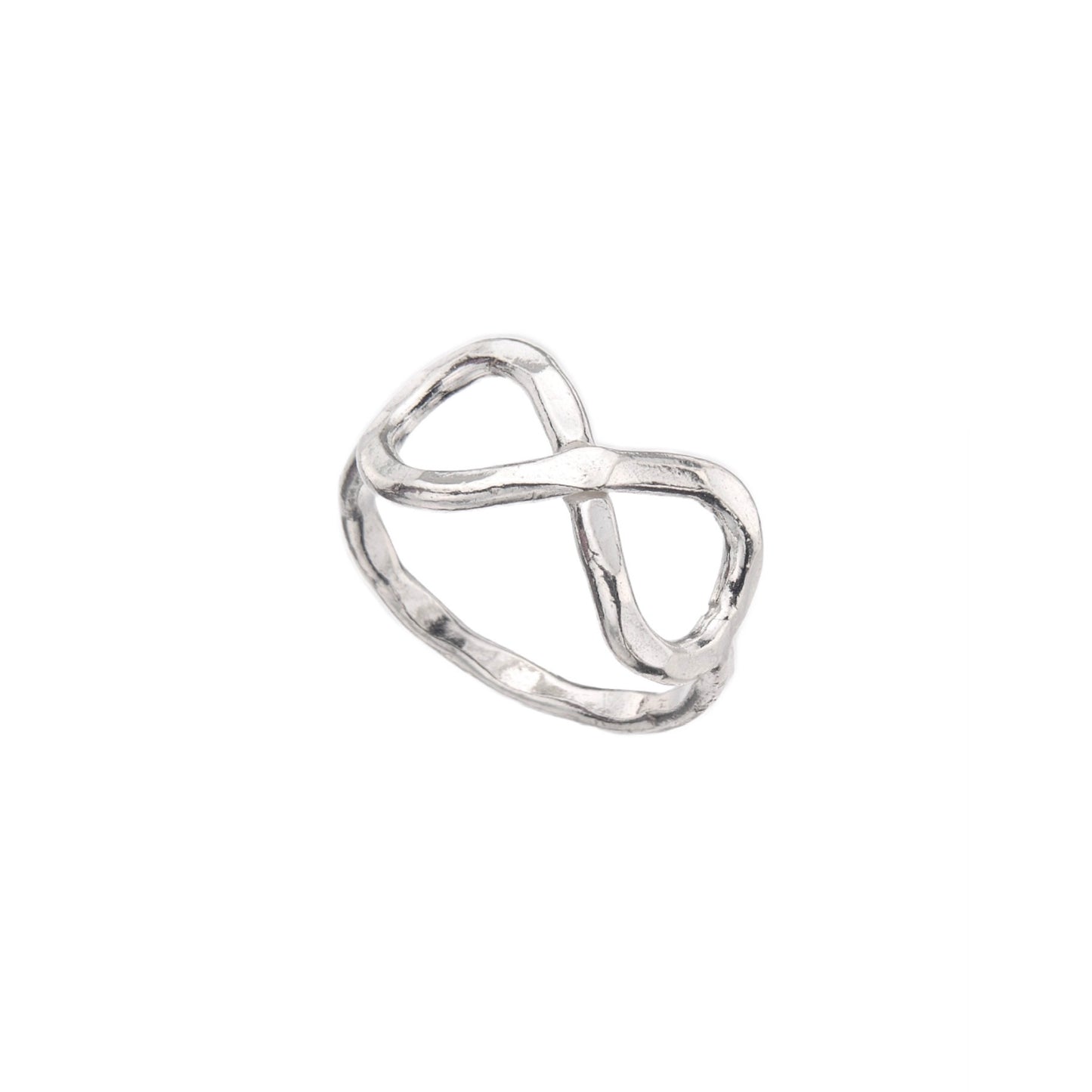 Infinite Light Ring TR241