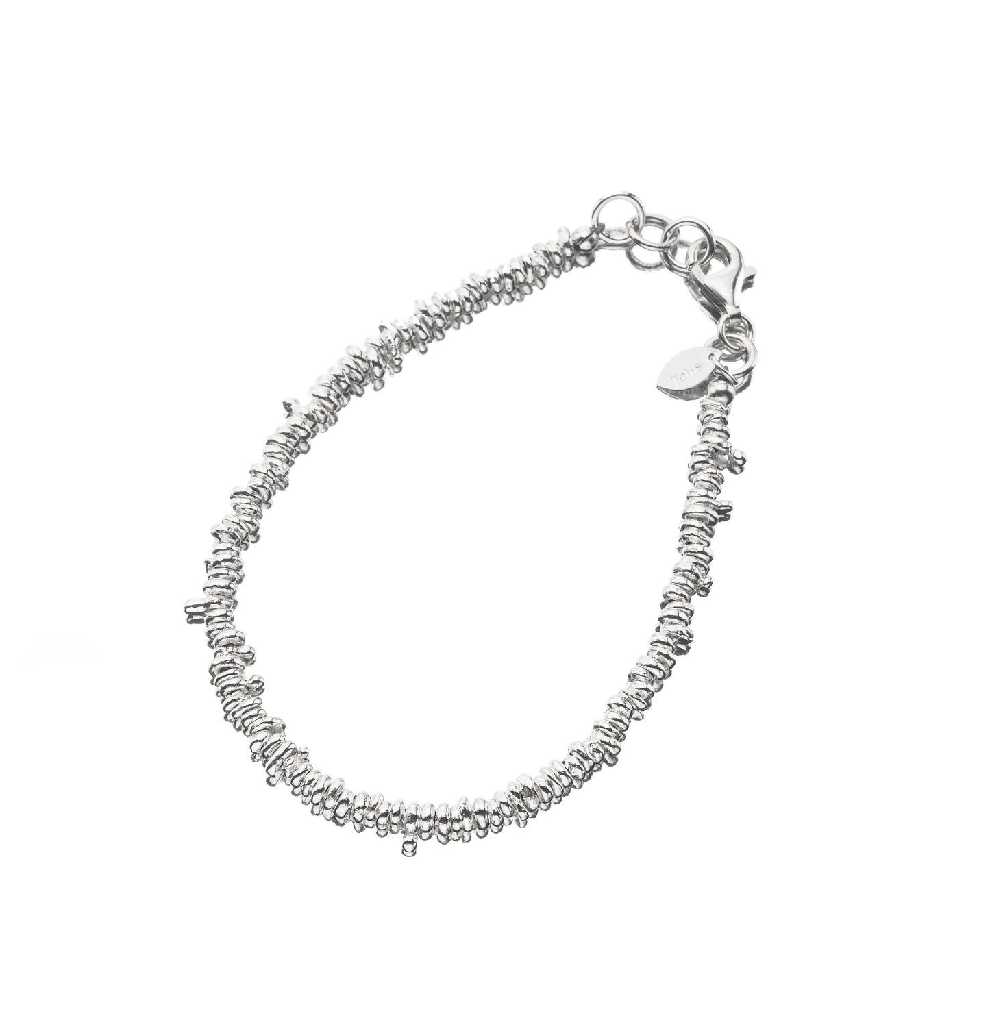 Riverstone Bracelet TT11BR Sm