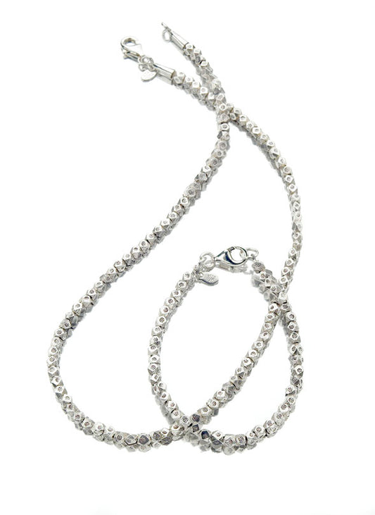 Wish Keeper Necklace TT10