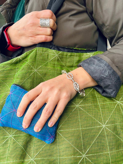 One of a kind bracelet #3