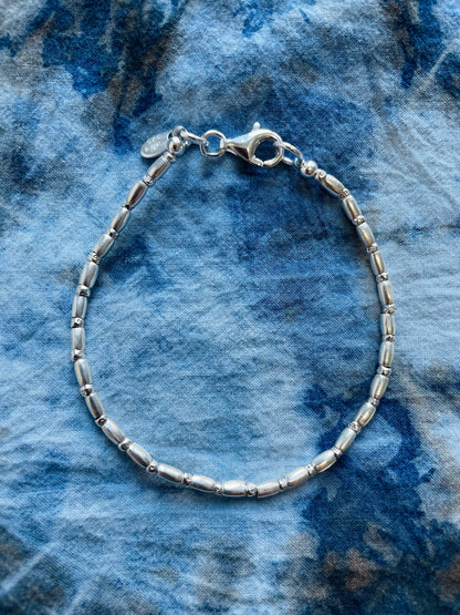 One of a kind bracelet #4