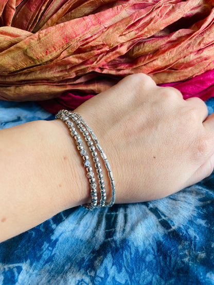 One of a kind bracelet #2