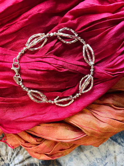 One of a kind bracelet #3