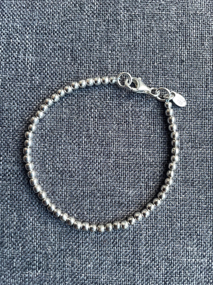 One of a kind bracelet #2