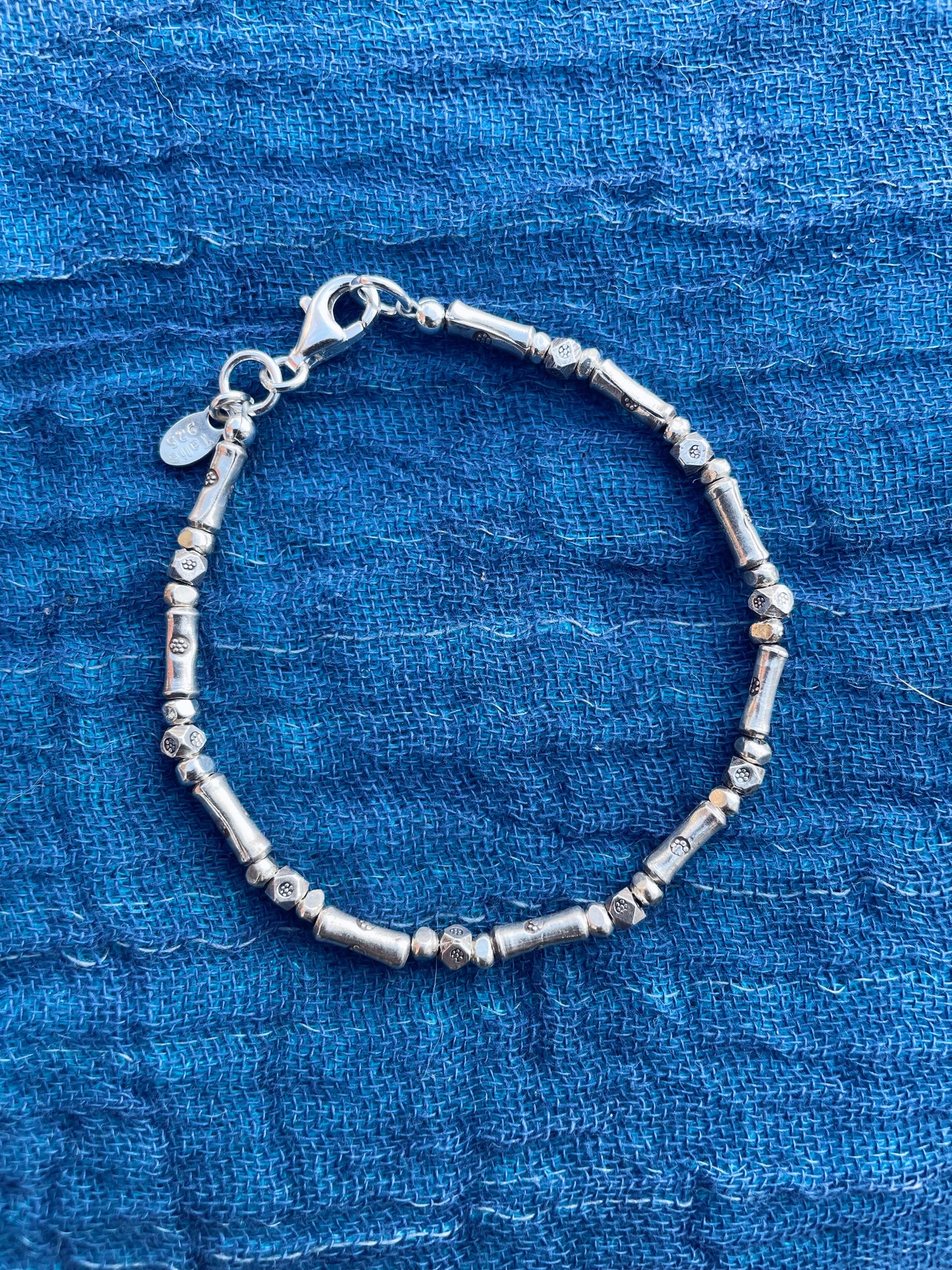 One of a kind bracelet #5