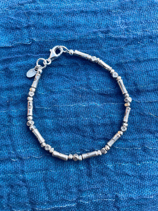 One of a kind bracelet #5