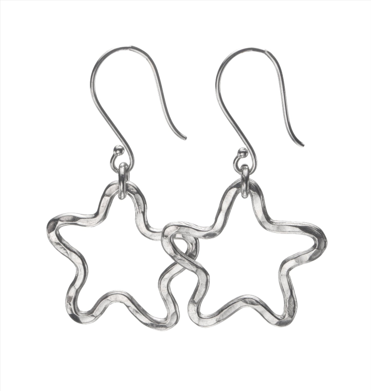 Starlight Earrings TE245