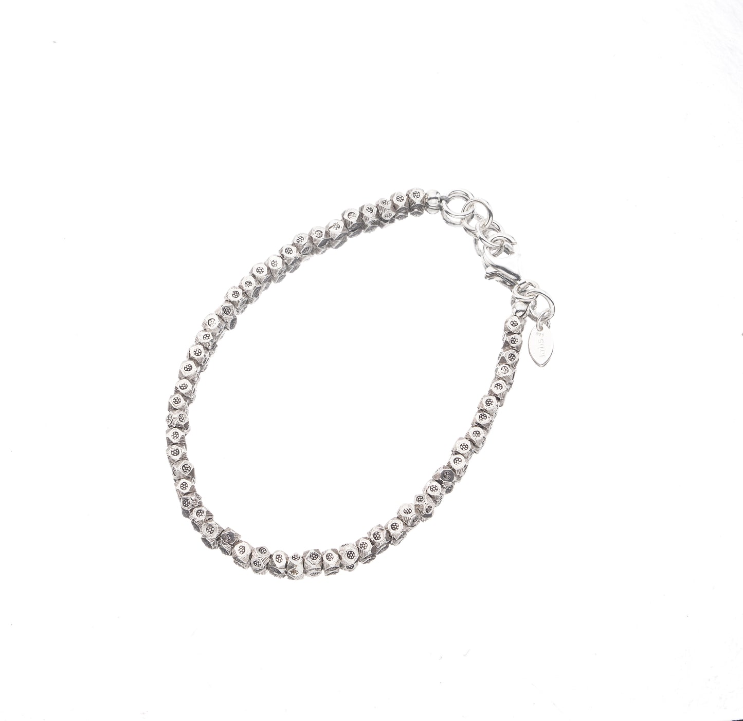 Wish Keeper Bracelet TT10BR