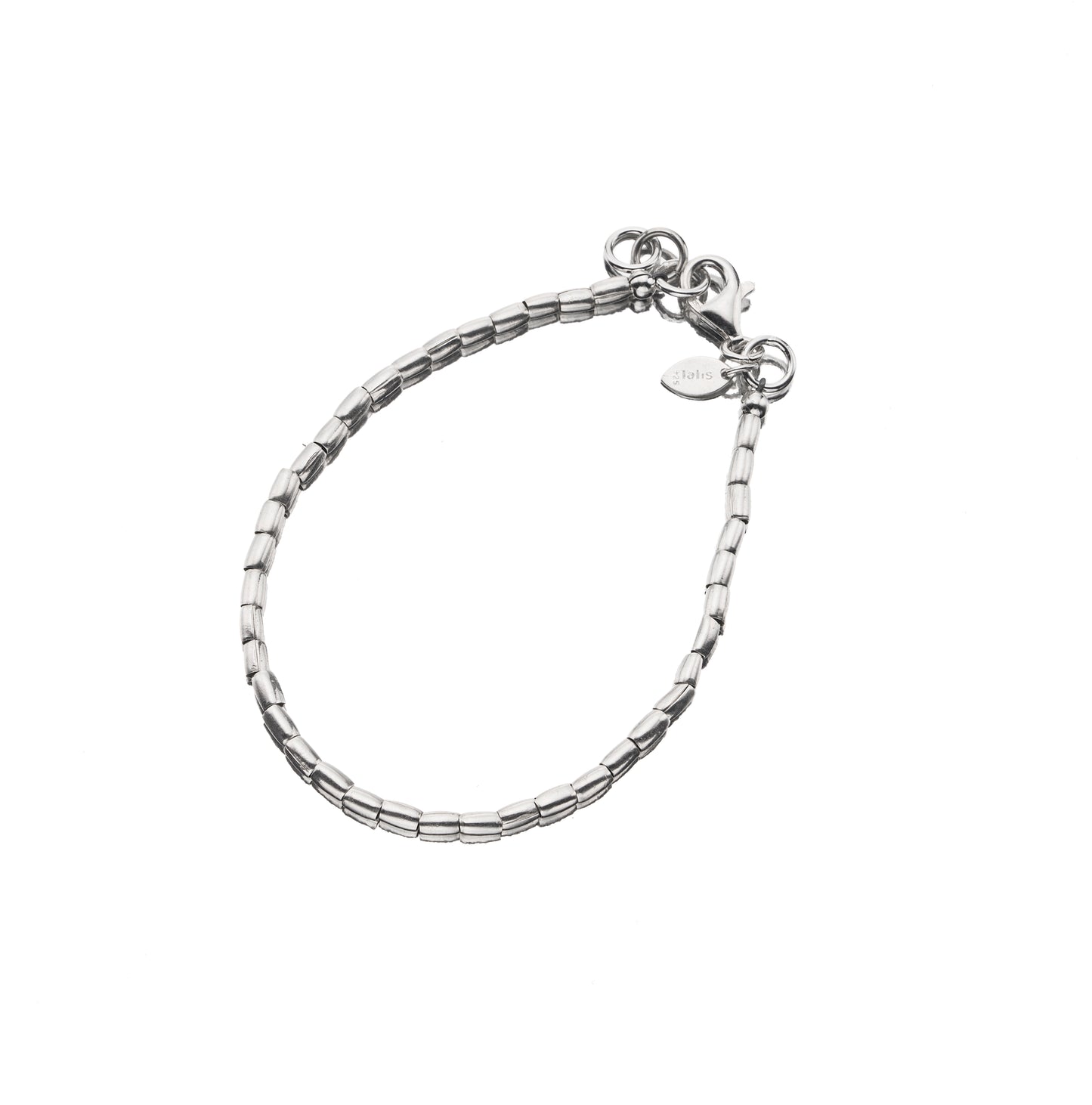 Harvest Bracelet TT4BR