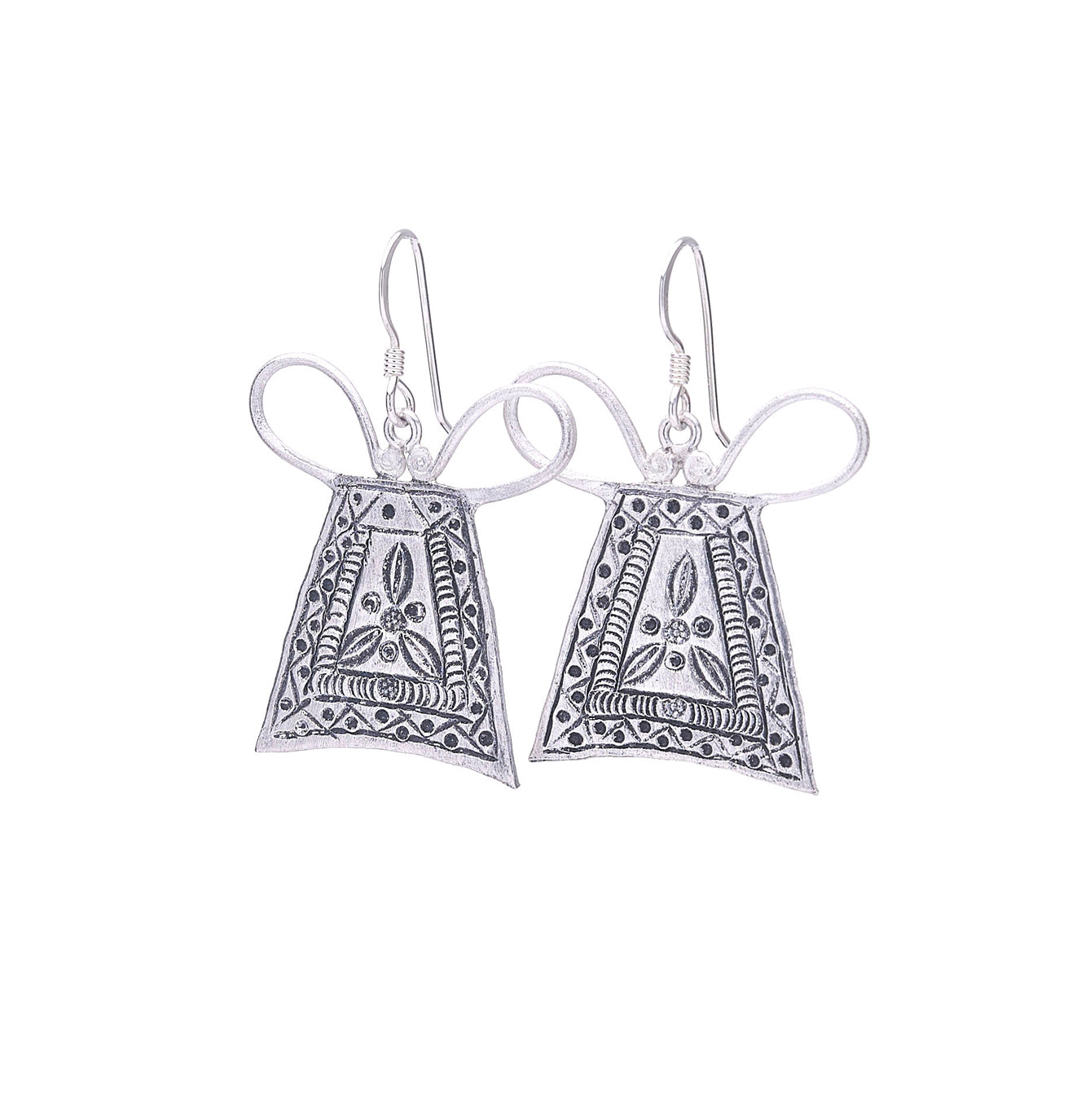 Spirit Earrings TE148