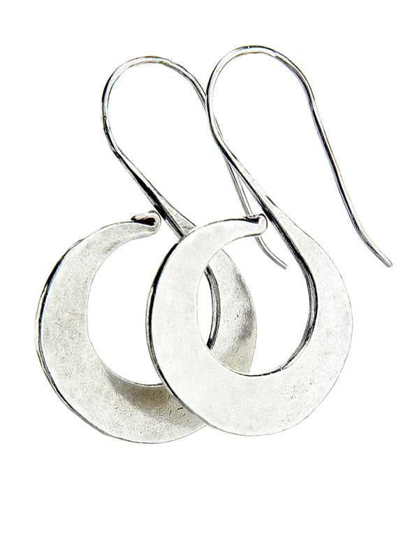 Luna Earrings TE77