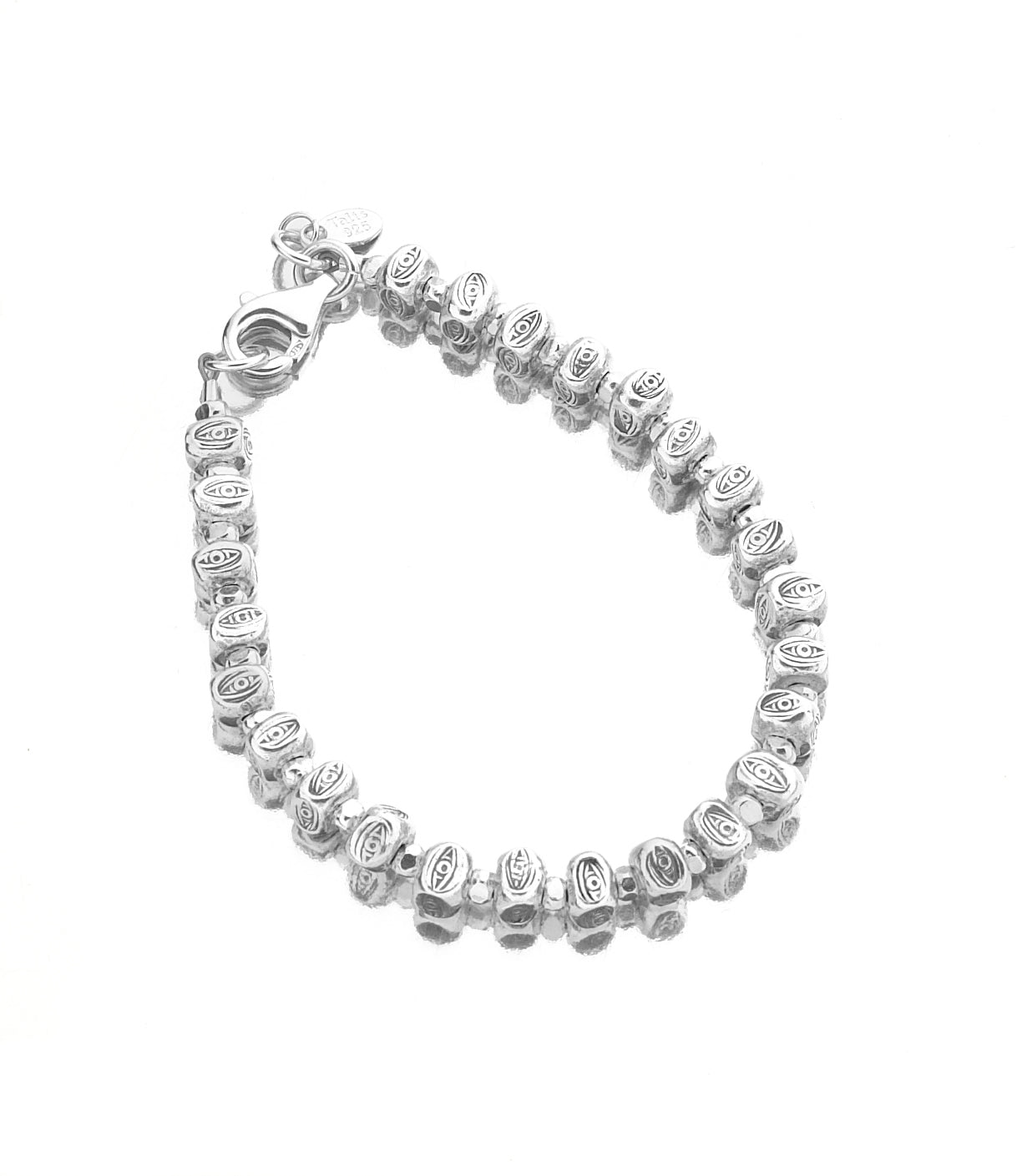 One of a kind bracelet #8