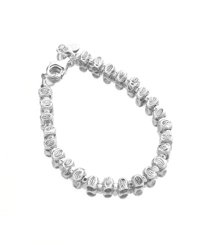 One of a kind bracelet #8