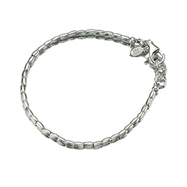 Harvest Bracelet TT4BR